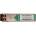 Conneu 1G CWDM SFP оптичен модул по две влакна, 1570 nm, LC, 80 км, Conneu (1GSFP-CWDM1570-80)