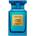 Tom Ford Private Blend - Costa Azzurra EDP 100 ml Tester
