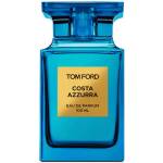 Tom Ford Private Blend - Costa Azzurra EDP 100 ml Tester Парфюми