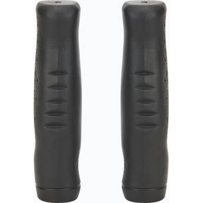 ATTABO Trekking 28 HL-G302 black