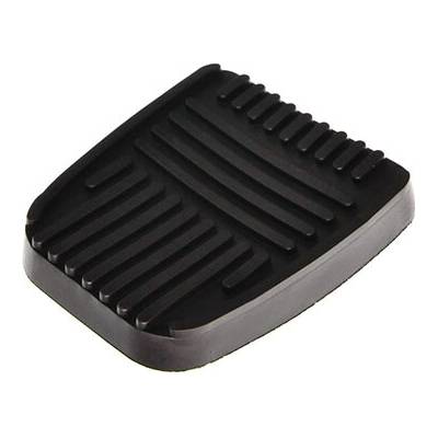 MAXGEAR Oblozenei padalu, pedal spojky 27-2040