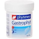 Phyteneo gastrophyt 35 g