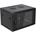 Екском Комуникационен Шкаф 6U 600x600мм W600/D600/H370 (rack 6U 600х600)