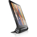 Lenovo Yoga Tab 3 8" Wi-Fi ZA090091CZ