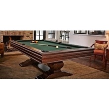 Brunswick Mackenzie 8 ft