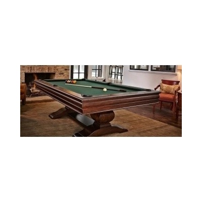 Brunswick Mackenzie 8 ft