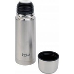KOKO Stainless thermos 0, 5l ko-6415