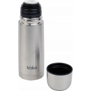 KOKO Stainless thermos 0, 5l ko-6415