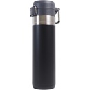 Aga Termoska 800 ml Černá