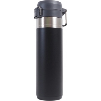 Aga Termoska 800 ml Černá