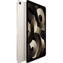 Apple iPad Air (2022) 64GB WiFi Starlight MM9F3FD/A