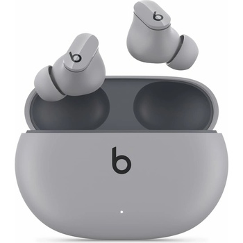 Beats Studio Bud