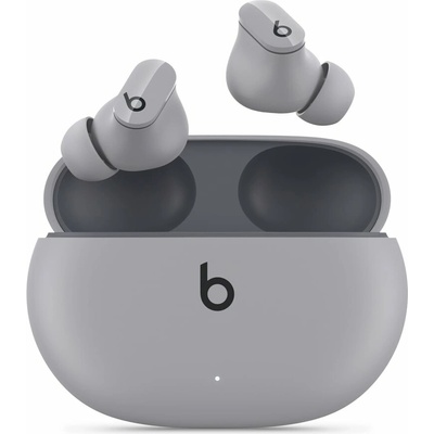 Beats Studio Bud