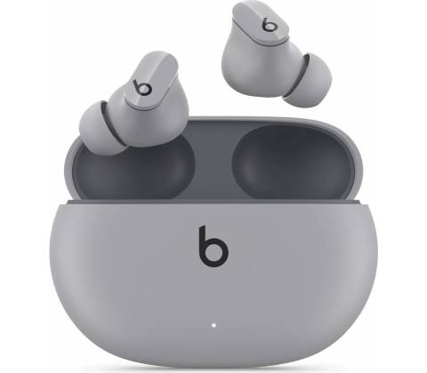 Beats Studio Bud