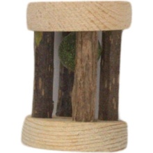 Hap Matatabi cievka 4,9 cm