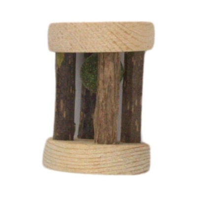 Hap Matatabi cievka 4,9 cm