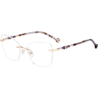 Carolina Herrera HER 0355 DDB