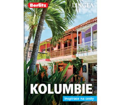 Kolumbie