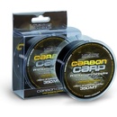 Rybárske vlasce Mivardi Carbon Carp 350 m 0,26 mm 7,5 kg