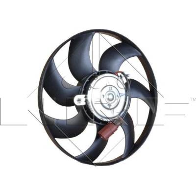 Ventilátor chladiče NRF 47388