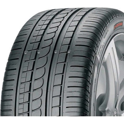 Pirelli P Zero Asimmetrico 335/35 R17 106Y