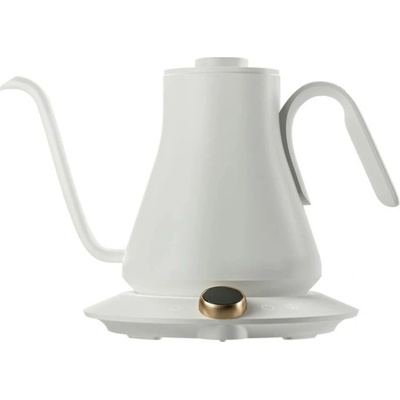 Cocinare AGDCCICZE0001