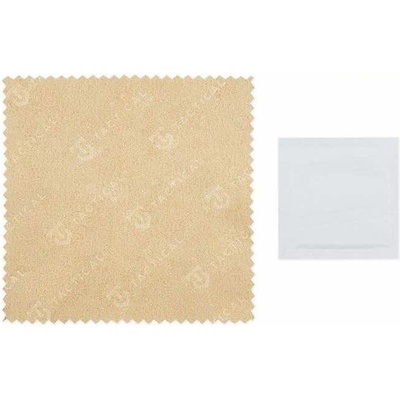 Tactical Защитно покритие за дисплея на Garmin Fenix 6, Garmin Fenix 5 - Tactical TPU Shield Film (прозрачен) (2454266)