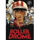 Rollerdrome