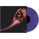 DEEP PURPLE: FIREBALL CD