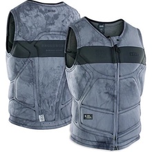 ION Collision Select Front Zip