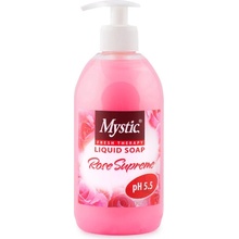 Biofresh Tekuté mydlo Mystic Rose Supreme 500 ml