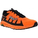 Inov 8 TERRA ULTRA G 270 M 000947 orbk s 01