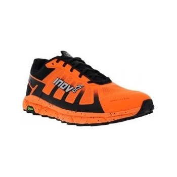 Inov 8 TERRA ULTRA G 270 M 000947 orbk s 01