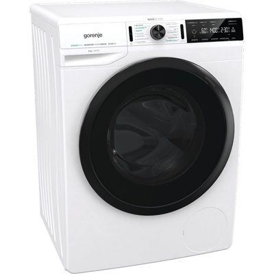 Gorenje W2A84CS