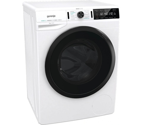 Gorenje W2A84CS