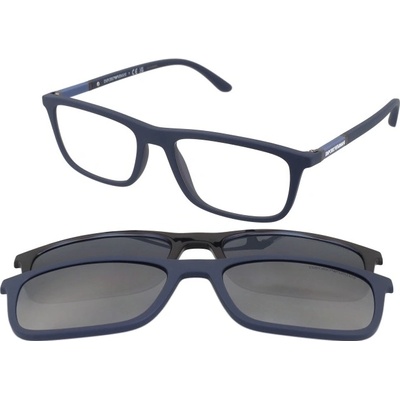 Emporio Armani EA4160 50881W