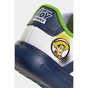 adidas PIXAR TOY STORY маратонки за деца (KI9179)