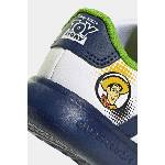 adidas PIXAR TOY STORY маратонки за деца