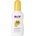 HiPP слънцезащитен спрей SPF50 150мл