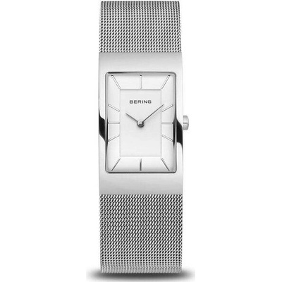 Bering 10222-004