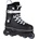 Powerslide Mesmer Eclipse TS