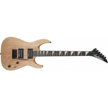 Jackson JS22 DKA Dinky