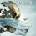 Stabbing Westward - Chasing Ghosts CD