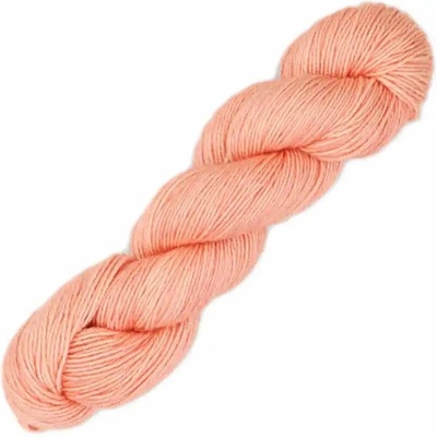 Symfonie Yarns Luna SS3019 Červánky