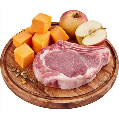 Tygero Prime vepřové s batáty hypoalergenní pro dospělé psy středních a velkých plemen 12 kg