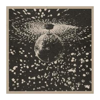 2 Young,neil - Mirror Ball LP