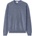 Celio Вълнен суитшърт Semerirond мерино Celio | Sin | МЪЖЕ | S