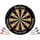 Harrows Lets Play Darts