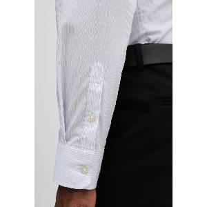 GUESS Риза (M6RH62.WJ951)