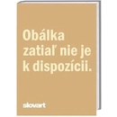 The End and Other Beginnings - Veronica Roth